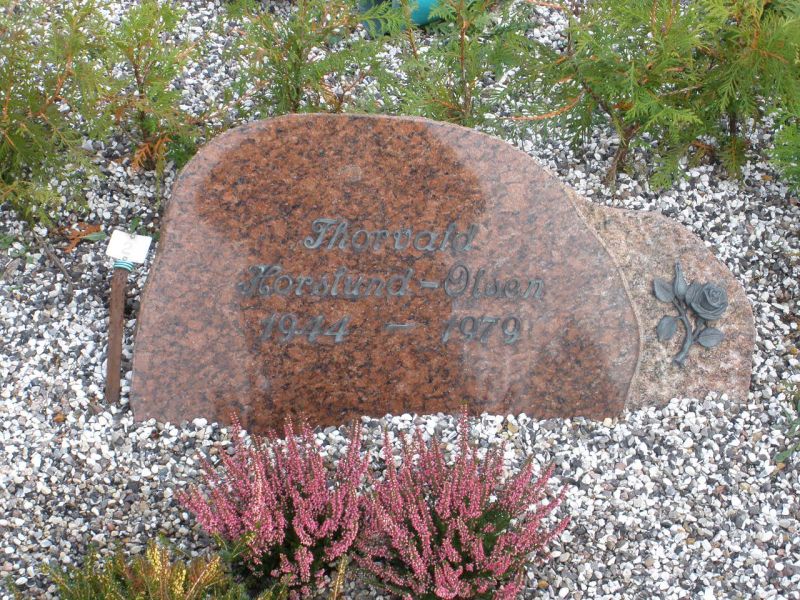 Thorvald Hosrlund - Olsen.JPG